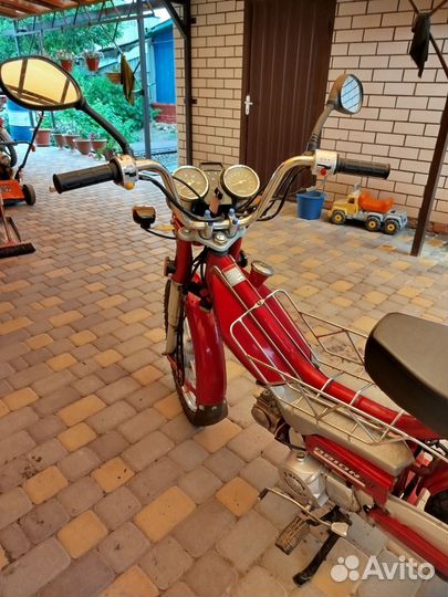 Продам Orion 50