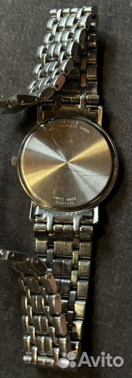 Часы Longines Presence L4.720.4