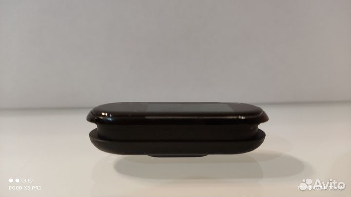 Xiaomi mi band 4