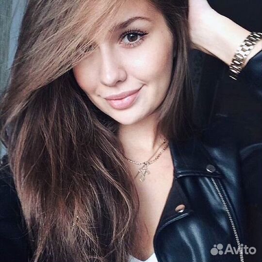 Слушатель,собеседник,друг на час, психолог