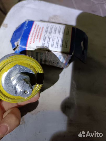 Запчасти маз