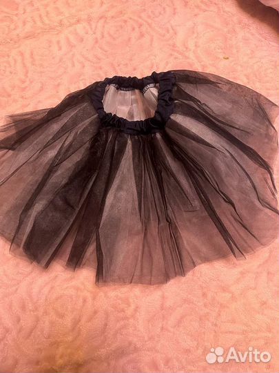 Костюм для танцев