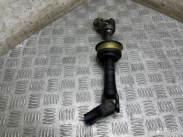 Карданчик рулевой Toyota Camry V50 2012