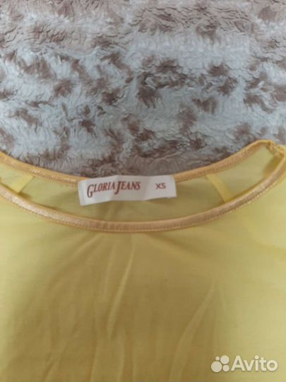 Блузка,футболка