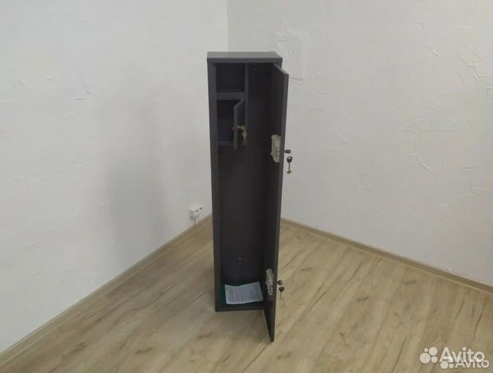 Сейф для оружия