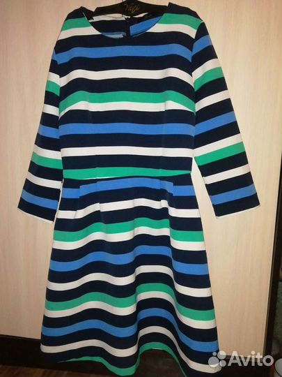 Платья пакетом