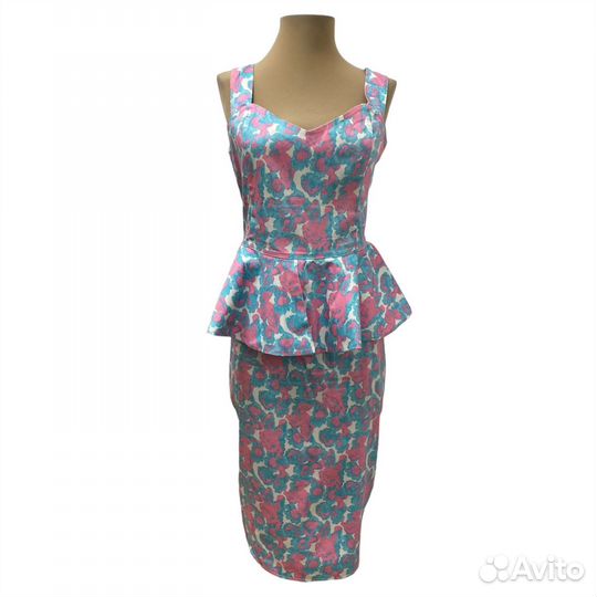 Костюм Malina fashion 44