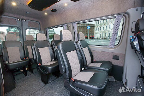 На границу в Казахстан из РФ