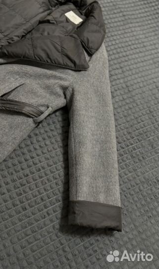 Пальто BGN 42-44