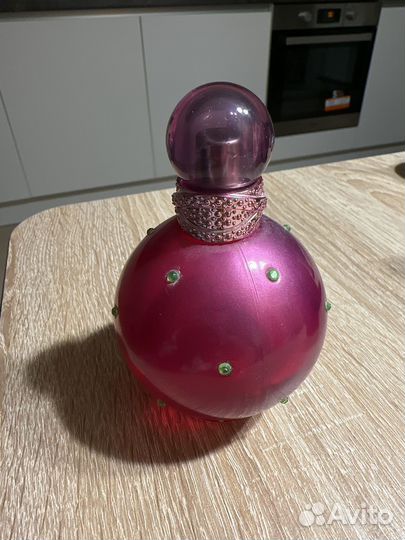 Духи женские Britney Spears