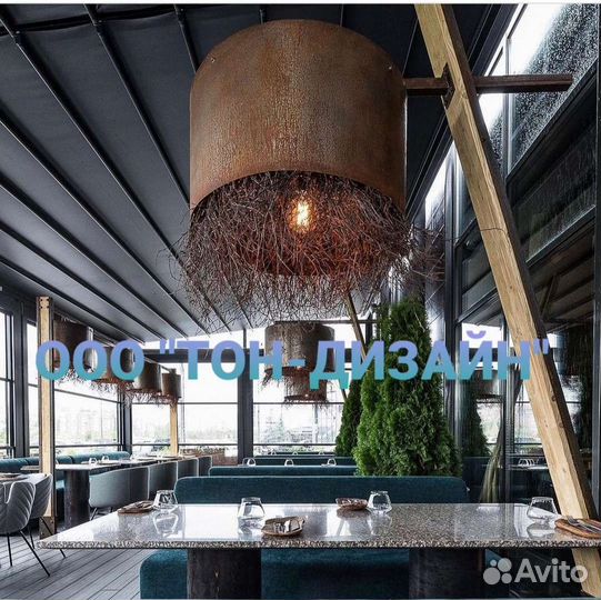 Сварщик на полуавтомат