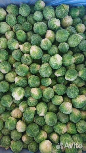 Брусника, клубника, ягоды, овощи