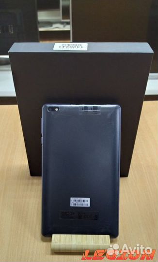 Urusu E170/4x/3G/32GB/7.0/2GB