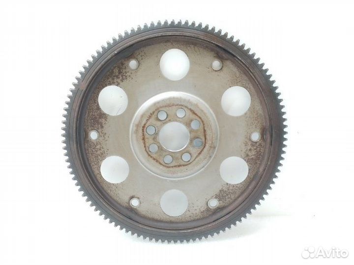 Маховик АКПП Toyota Wish ZNE10G 1.8 1zzfe