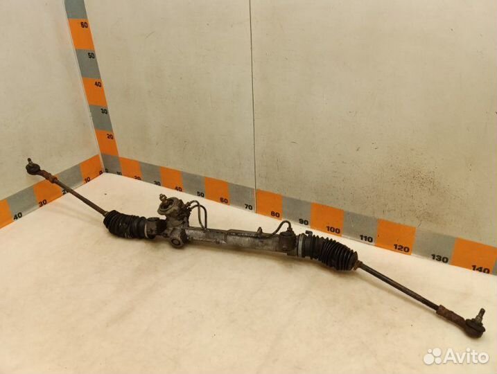 Б/У Б/У Деталь 4U2Z3V504cprm ford