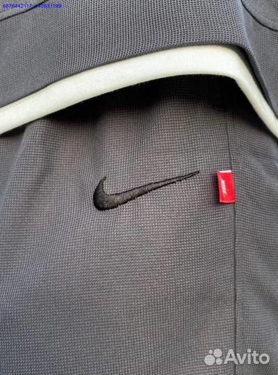 Костюм шорты футболка (Арт.23870)