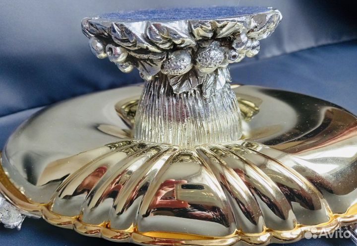 Посуда chinelli