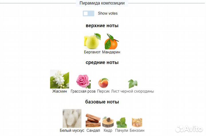 Dior Joy by Dior 90 мл тестер