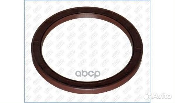 Сальник коленчатого вала 15039000 Ajusa