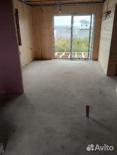 Строительство, ремонт, евроотделка