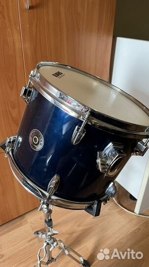 Том Tama Swingstar 12