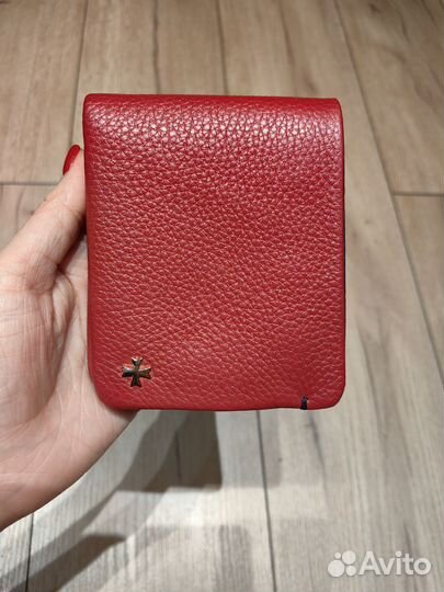 Портмоне narvin