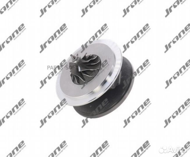 Jrone 1000010188 Картридж турбокомпрессора ford tr