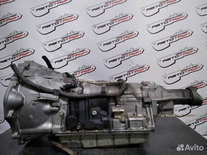 АКПП toyota lexus 3GR-FSE 4GR-FSE crown GS250 GS300 IS250 IS250C mark X. GRS200 GRS202 GRS210 GRX120