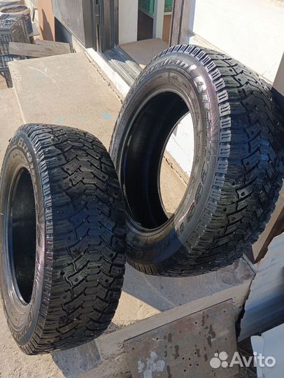 Cordiant Business CW 502 215/65 R16