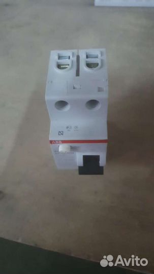 Кабель ввг -Пнг