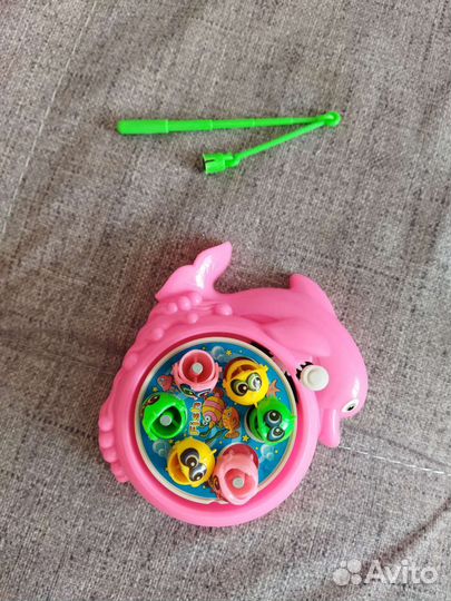 Слоник игра