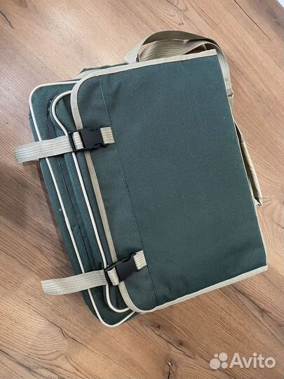 Набор для пикника Green Glade T3653