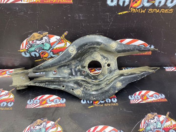 Рычаг задней подвески Bmw F30