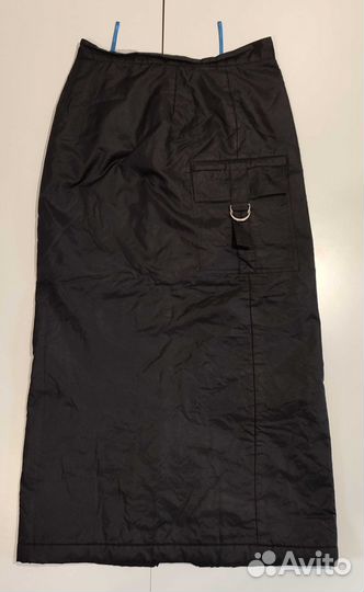 Юбка Finn Flare оригинал р44