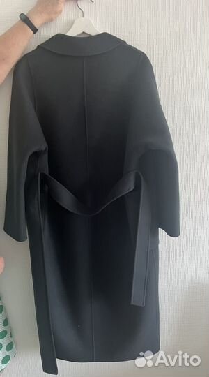 12 storeez пальто