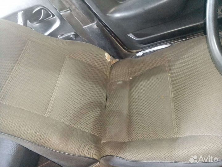 Сиденья на ваз 2114,15,09,099