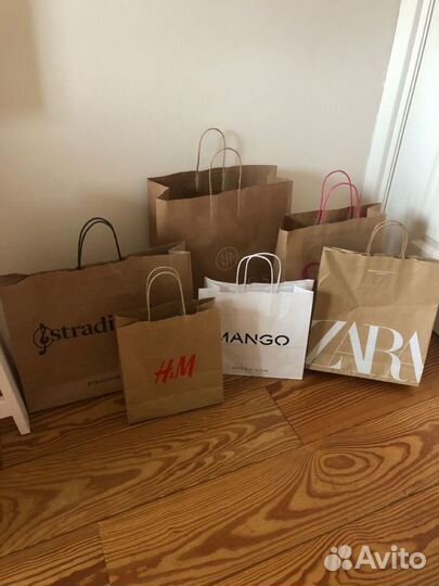 Посредник из Беларуси байер Минск Zara Польша