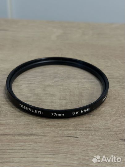 Canon EF 70 200mm f 2.8l is usm