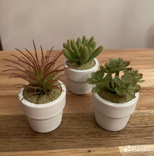 Фейка IKEA икея