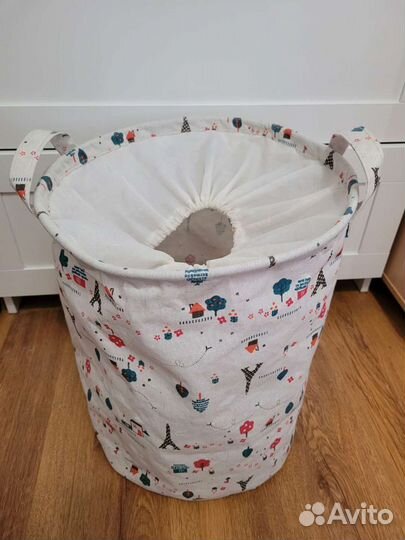 Корзина универсальная