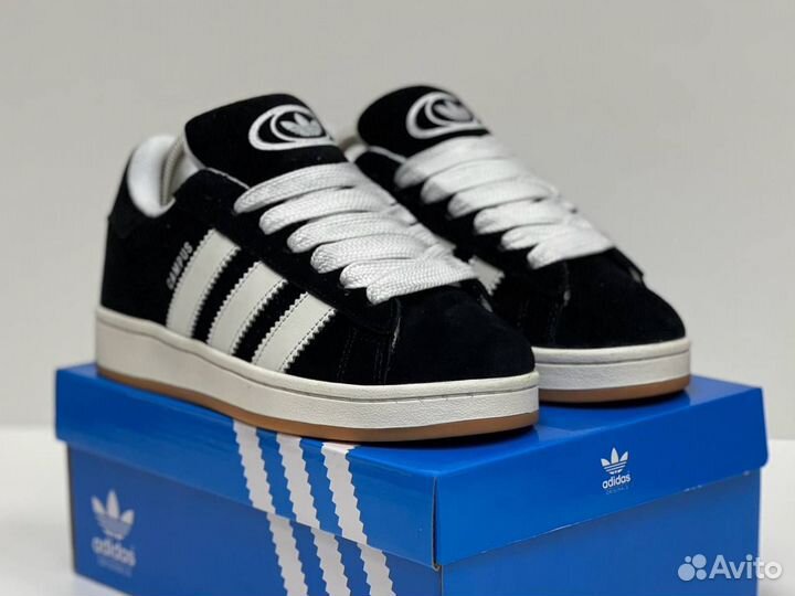 Adidas campus 00s