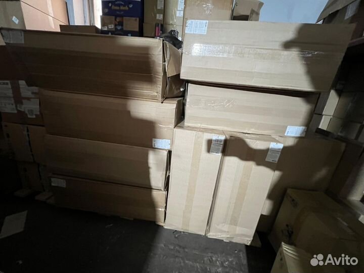 Одноразовые простыни beajoy