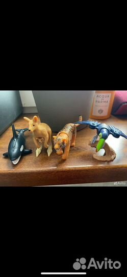 Киндер сюрприз kinder maxi