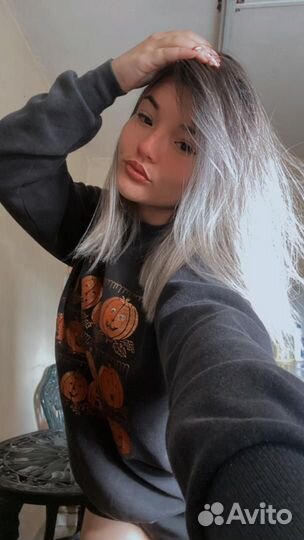 Парикмахер с Кубы