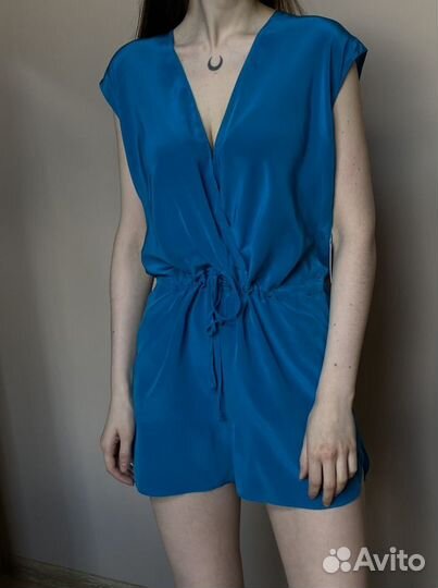 Новый летний комбинезон Rory Beca XS