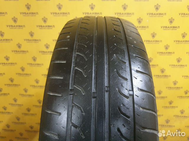 КАМА Кама-Евро-236 185/65 R15 88H
