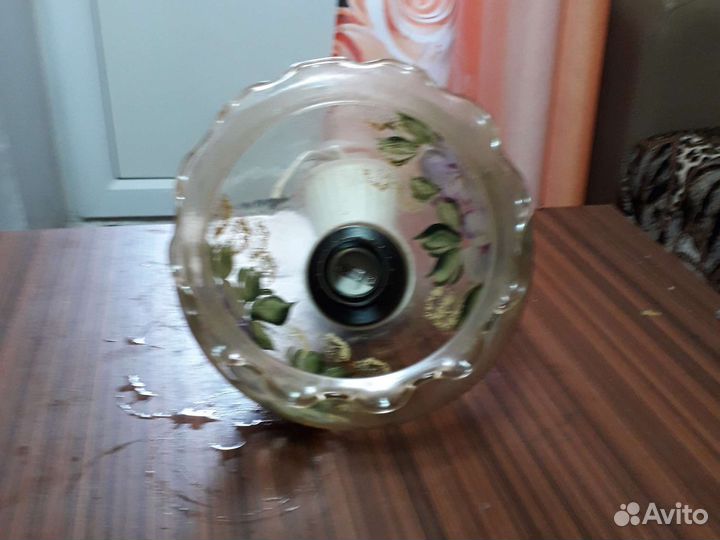 Люстра.для.дома.идачи