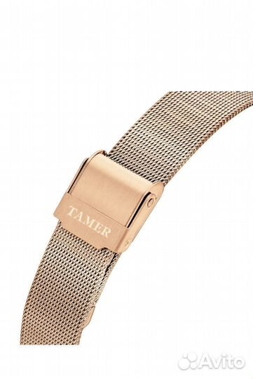 Часы наручные женские новые