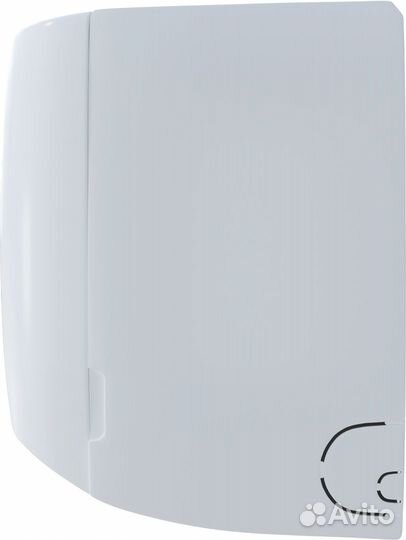 Сплит-система funai RAC-SM25HP.D03