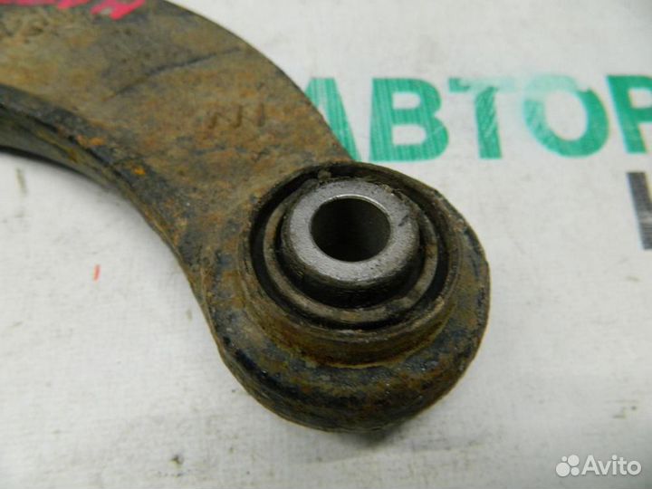 Рычаг задний верхний для Mazda 3 2002-2009г